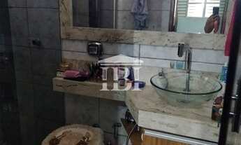 Imagem 4: Casa 3Q Jardim Suíço / Inhumas