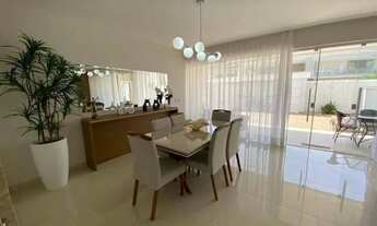 Imagem 6: CASA DE LOCAÇÃO