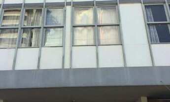 Imagem: Aluguel de apartamento no Centro de Teresópolis