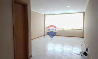 Imagem 8: Sala para alugar, 38 m² por R$ 1.300/mês - Recreio - Rio de Janeiro/RJ