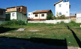 Imagem 4: Barramares Terreno