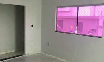 Imagem 2: Sobrado para Locação no Setor União V