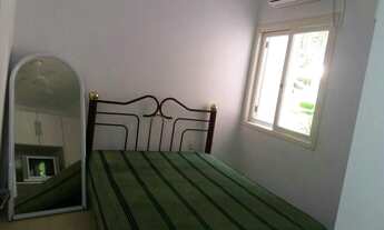 Imagem 3: Casa em Arambaré