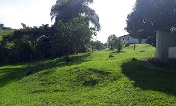 Imagem 7: Fazendinha centenária 16 há em São Tomé das letras MG