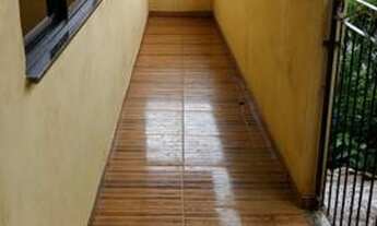 Imagem 6: Alugo casa em Varginha - Nova Friburgo