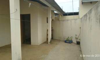 Imagem 6: Casa Novos Estados