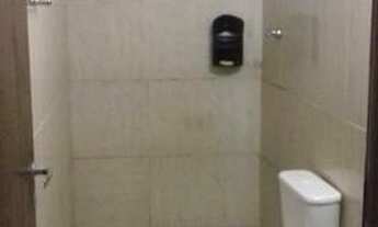 Imagem 6: Alugo kitnet no Centro de Santa Cruz