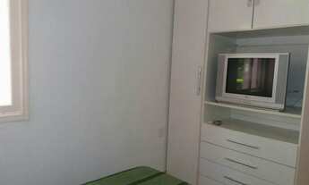 Imagem 4: Casa em Arambaré