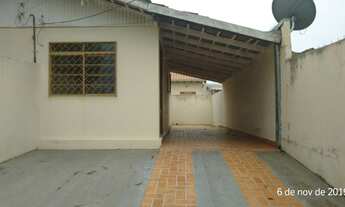 Imagem 2: Casa Novos Estados