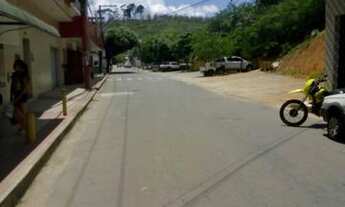 Imagem 2: Aluga se 2 quartos , sala cozinha , banheiro, copas , are a de serviço