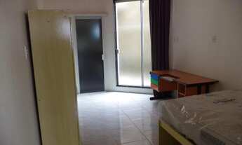 Imagem 2: Kitinete aluguel Lages SC