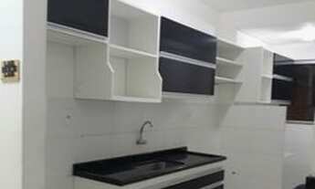 Imagem 3: Alugo apartamento no Residencial Topázio