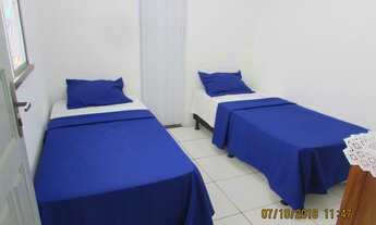 Imagem 4: Alugam-se kitnets no Pontal Ilhéus!