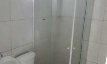 Imagem 6: Aluguel Kitnet com 1 dormitório