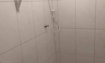 Imagem 5: Kitnet mobiliada incluso tds as taxas pra rapaz