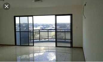 Imagem 2: R$ 1,2 milhões reais em Castanhal Edifício Hideo Kataoka, 4ª andar com 04 dormitórios