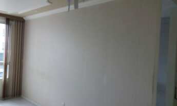 Imagem 3: Alugo apartamento