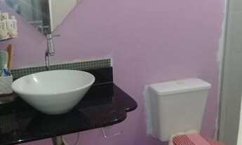 Imagem 7: Alugo excelente casa em Nova Venécia