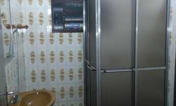 Imagem 4: Casa Mobiliada em Frutal MG