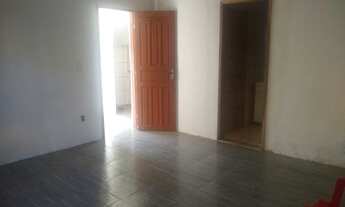 Imagem 5: Kitnet em Barra de Guaratiba