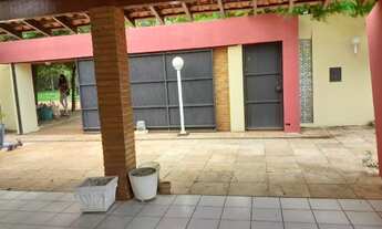 Imagem 5: Casa em Condomínio Kennedy Park - Bairro Morros