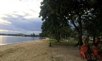 Imagem 5: Casa ferias ( Região dos Lagos