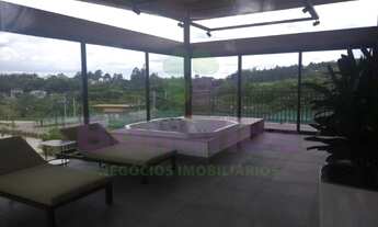 Imagem 6: TERRENO RESIDENCIAL, TERRAS DA ALVORADA, MEDEIROS, JUNDIAÍ