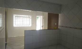 Imagem 3: Alugo Casa Próximo Santa Casa