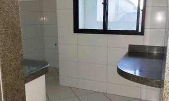 Imagem: Aluga-se Apartamento na Avenida Conceição