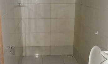 Imagem 6: Aluga-se casa em Felipe camarão 3quartos 500