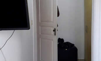 Imagem 6: Vendemos uma casa com 4 quartos e 2 pavimentos