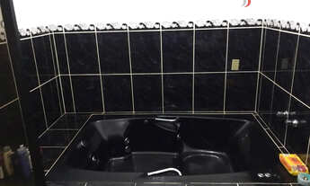 Imagem 3: Casa em Vicente Pires!