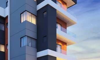 Imagem 4: Belissímo Apartamento de Alto Padrão com Vista para o Mar - Jdm Pérola do Atlântico