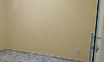 Imagem 3: Alugo uma Bela casa 1300,00