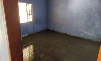 Imagem 7: Alugo casa em Novo Gama - GO, conjunto 12 hc