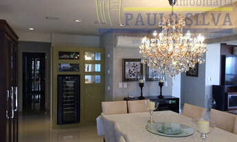 Imagem 3: Para quem busca o diferenciado! R$-2.700-Mil