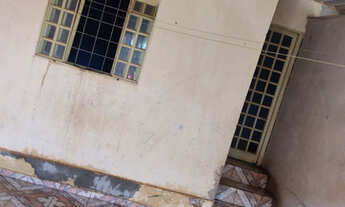 Imagem 3: Alugo casa em Novo Gama - GO, conjunto 12 hc