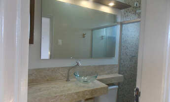 Imagem: Apartamento 2/4, em Valença-BA