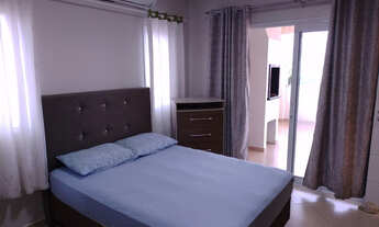 Imagem 7: Casa em Baln Barra do Sul