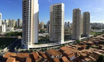 Imagem 5: Apartamento projetado 108m2 ventilado liga 9 8 7 4 8 3 1 0 8 Diego9989f