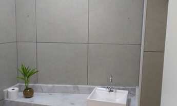 Imagem 7: Sala Comercial na Tijuca