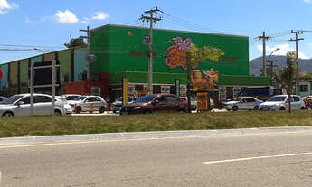 Imagem 5: Alugo ou vendo casa em Maricá