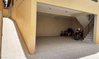 Imagem 3: Alto branco - Oportunidade!!!