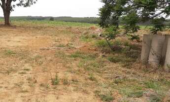 Imagem 6: Artur Nogueira - Chácara 2000 m² c/ lago de pesca - Ótimo local