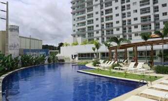 Imagem 6: PROMOÇÃO Ilha Parque 3 qtos 2 vagas