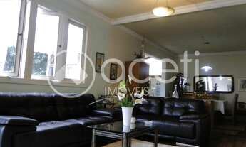 Imagem 2: Casa à venda, 4 quartos, 2 suítes, 2 vagas, Santa Lúcia - Belo Horizonte/MG