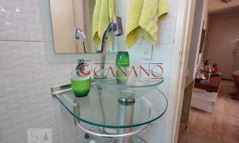 Imagem 7: Apartamento a Venda - Engenho Novo