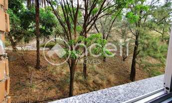 Imagem 2: Apartamento à venda, 3 quartos, 1 vaga, Havaí - Belo Horizonte/MG