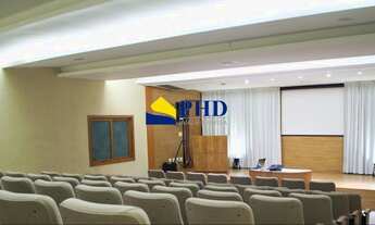 Imagem 7: RIO DE JANEIRO - Loja/Salão - BARRA DA TIJUCA