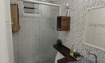 Imagem 6: Apartamento de 2 quartos,com área privativa, Taquaril Betim